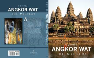 Angkor Wat