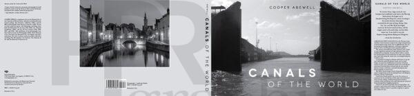 Canals of the World