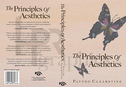 The Principles of Aesthetics