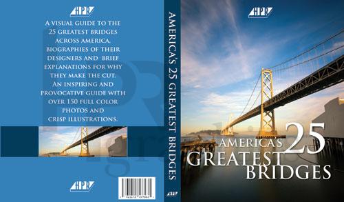 America's 25 Greatest Bridges