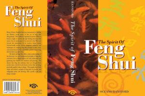 Feng Shui