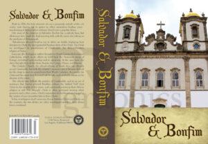 Salvador & Bon Fim