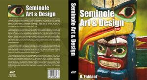 Seminole Art Design