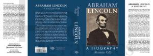 Abraham Lincoln