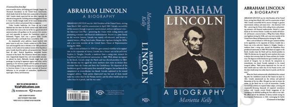 Abraham Lincoln