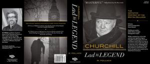 Winston Churchill