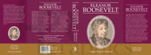 Eleanor Roosevelt
