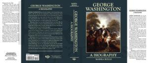 George Washington