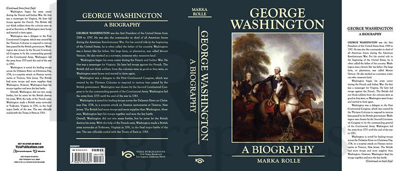 George Washington