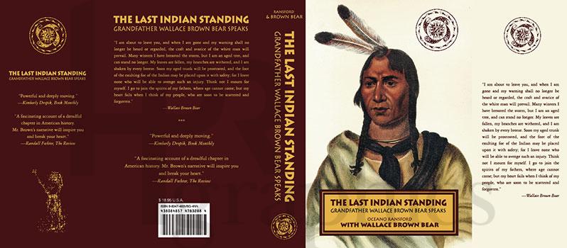 Last Indian Standing