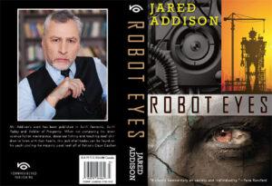 Robot Eyes 03