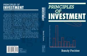 Principles of Investment