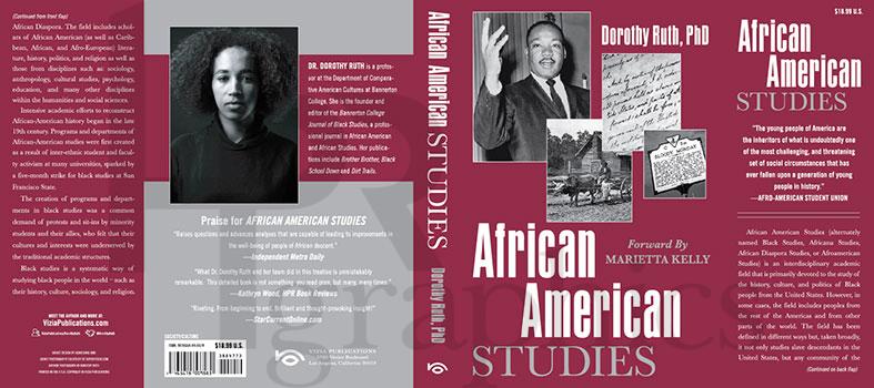 African American Studies