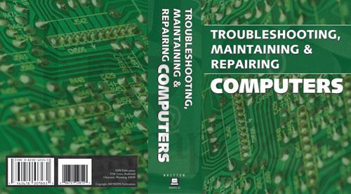 Troubleshooting Computers