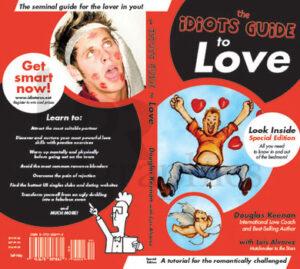 Idiot's Guide to Love