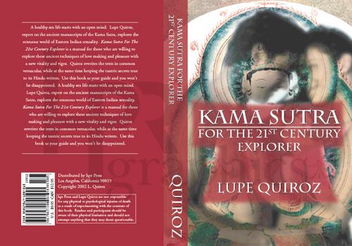 Kama Sutra