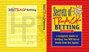 Track Betting