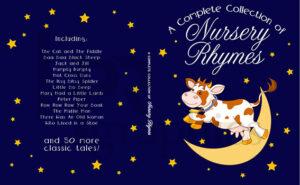 Nursery Rhymes