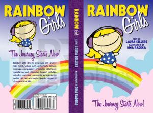 Rainbow Girls