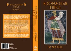 Nicomachean Ethics