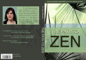 The Path to Zen