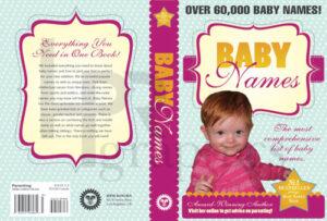 Baby Names