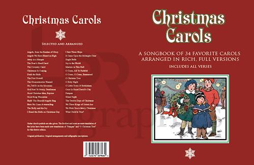 Christmas Carols