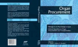 Organ Procurement