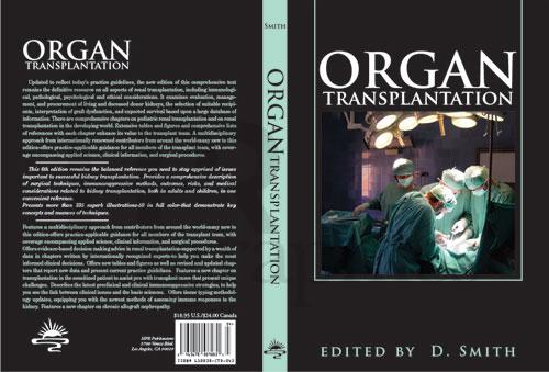Organ Transplant