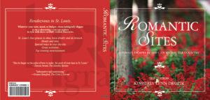 Romantic Sites