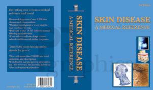 Skin Disease Medical Reference