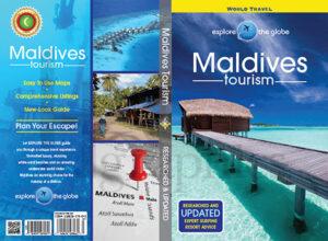 Maldives Tourism