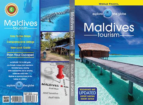 Maldives Tourism