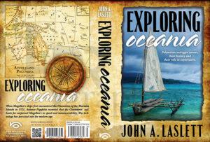 Exploring Oceania