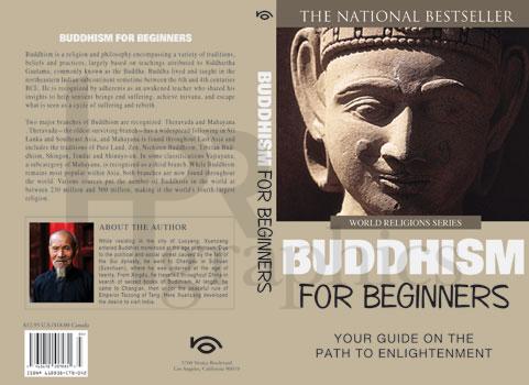 Buddhism for Beginners