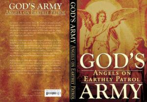 God's Army