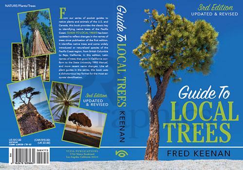 Guide to Local Trees