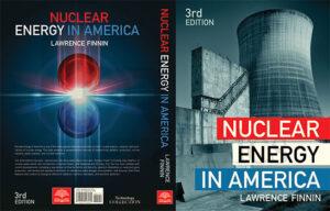 Nuclear Energy in America