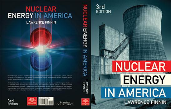Nuclear Energy in America