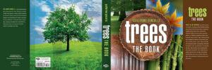 Trees: The Book