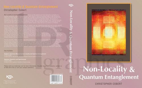 Non-Locality & Quantum Entanglement