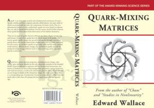 Quark-Mixing Matrices