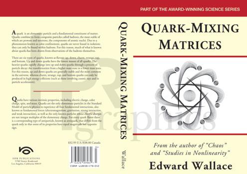 Quark-Mixing Matrices