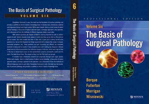 Surgical Pathology