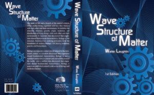 Wave Structure of Matter