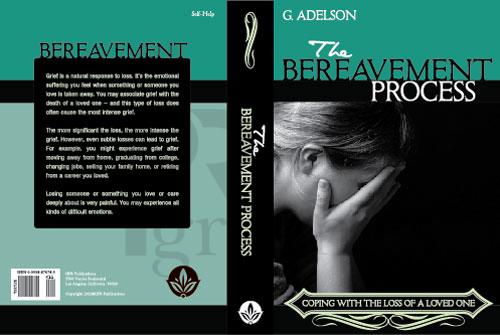 The Bereavement Process