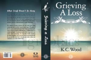 Grieving a Loss