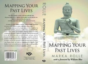 Mapping Your Past Lives