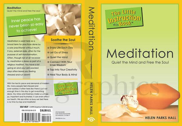 Meditation