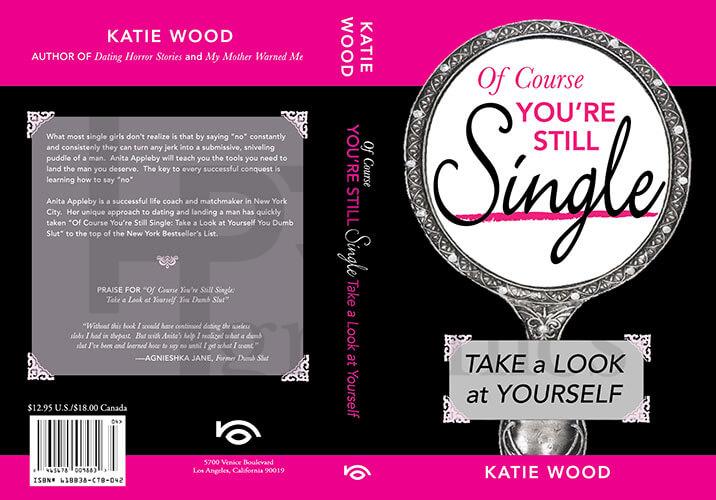 Of Course You're Still Single